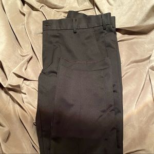 Van Heusen dress pants